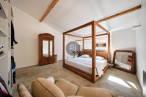 vente Maison Annecy Le Vieux