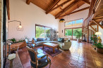 vente Maison Annecy Le Vieux