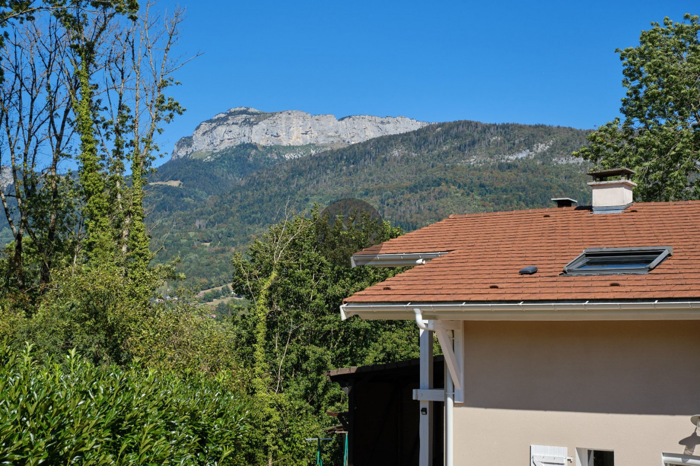vente Maison Annecy Le Vieux - Photo 4