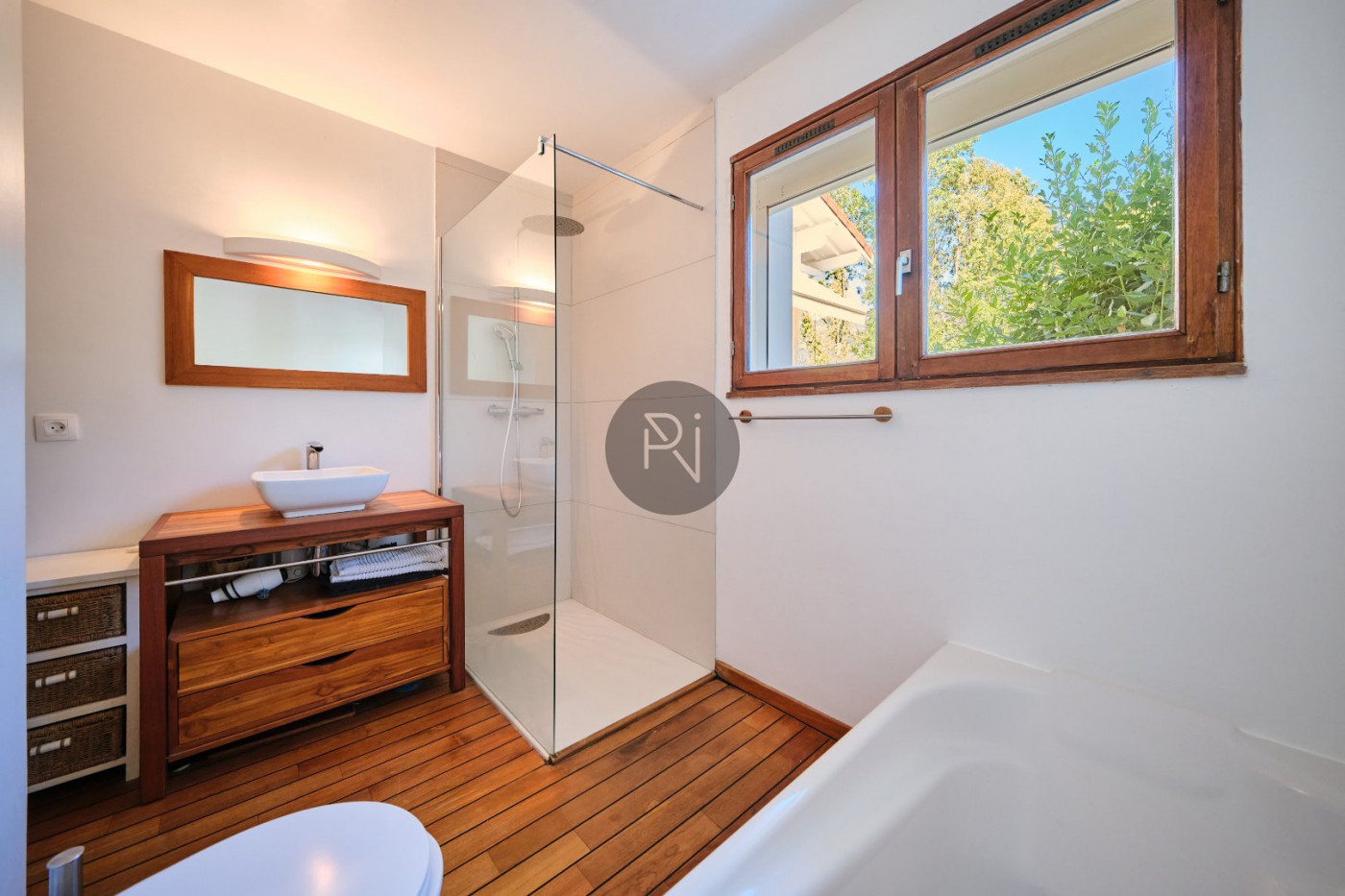 vente Maison Annecy Le Vieux - Photo 15