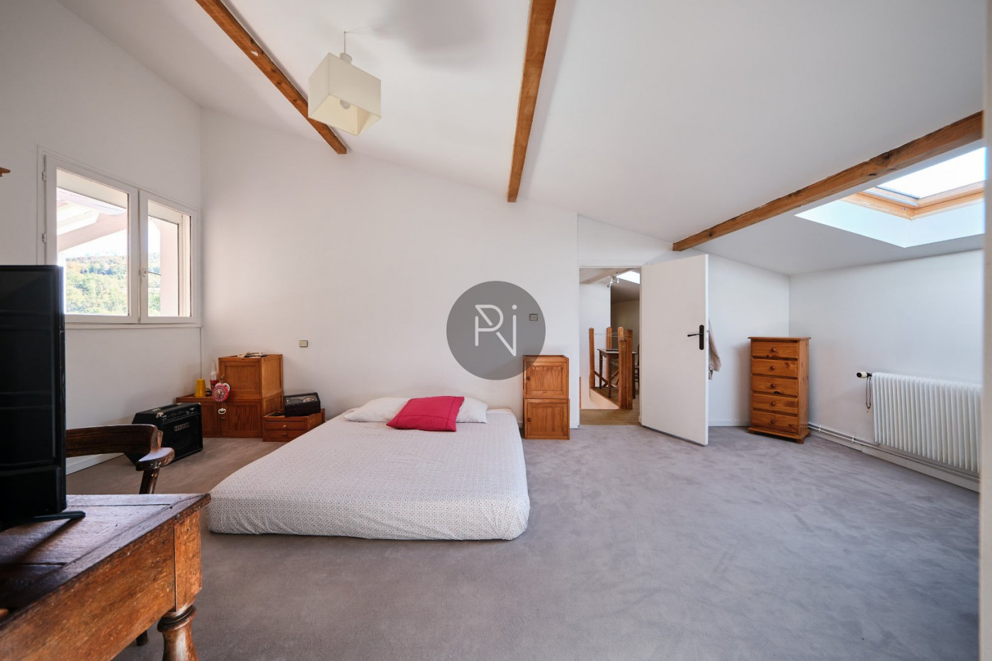 vente Maison Annecy Le Vieux - Photo 19