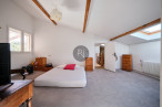 vente Maison Annecy Le Vieux
