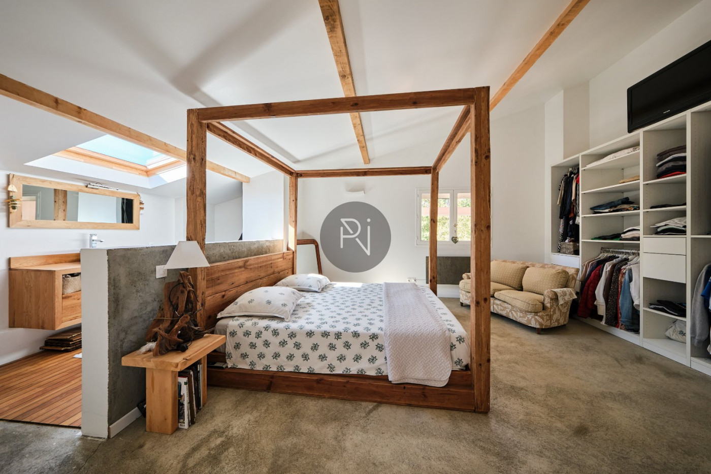 vente Maison Annecy Le Vieux - Photo 17