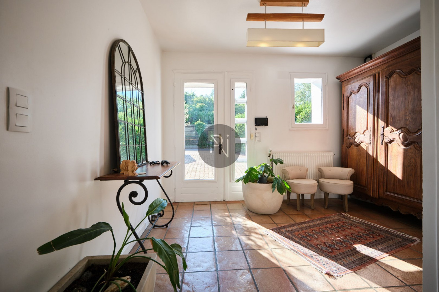 vente Maison Annecy Le Vieux - Photo 9