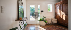 vente Maison Annecy Le Vieux