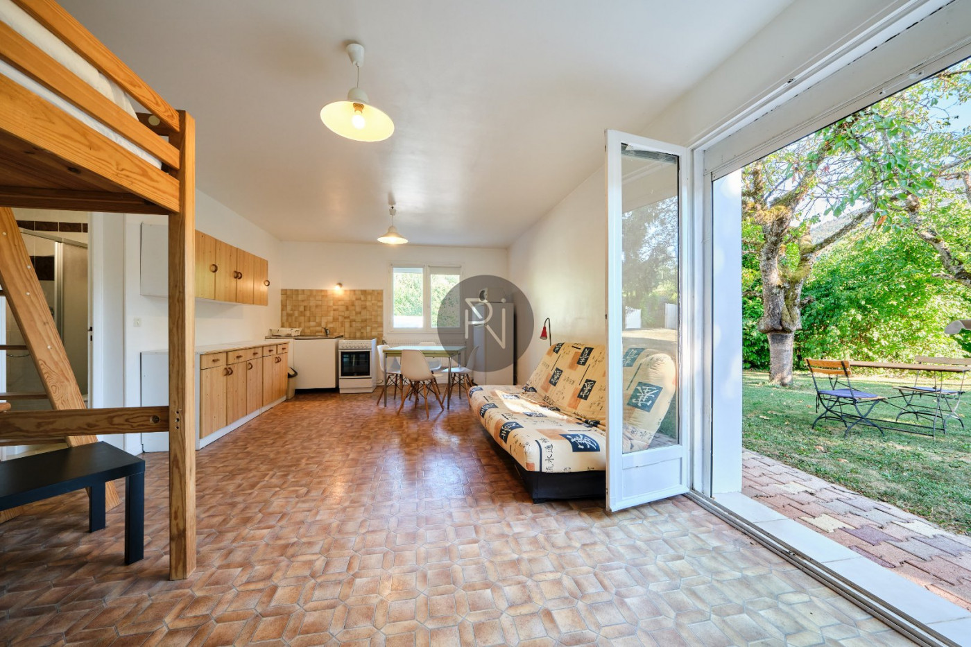 vente Maison Annecy Le Vieux - Photo 20
