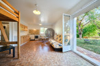 vente Maison Annecy Le Vieux