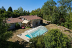 vente Maison Annecy Le Vieux
