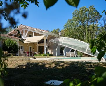vente Annecy Le Vieux