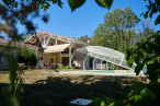 vente Maison Annecy Le Vieux