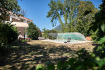 vente Maison Annecy Le Vieux