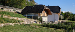 vente Maison Aix Les Bains