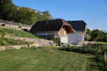 vente Maison Mouxy