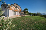 vente Maison Mouxy