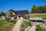 vente Maison Mouxy