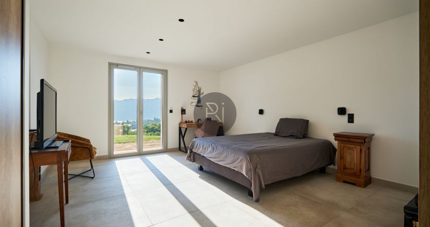 vente Maison Aix Les Bains