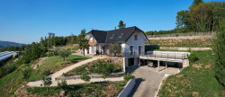 vente Maison Aix Les Bains