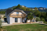 vente Maison Mouxy