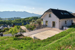 vente Maison Mouxy