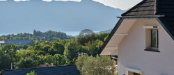 vente Maison Aix Les Bains