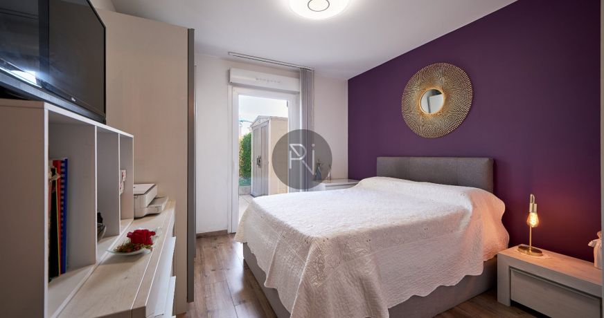 vente Appartement Poisy
