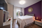 vente Appartement Poisy