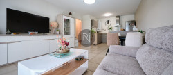 vente Appartement Poisy