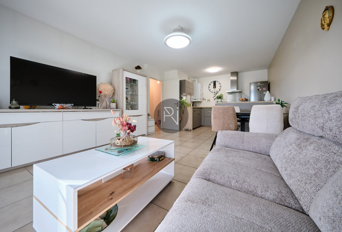vente Appartement Poisy - Photo 4