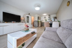 vente Appartement Poisy