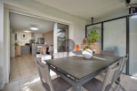 vente Appartement Poisy
