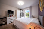 vente Appartement Poisy