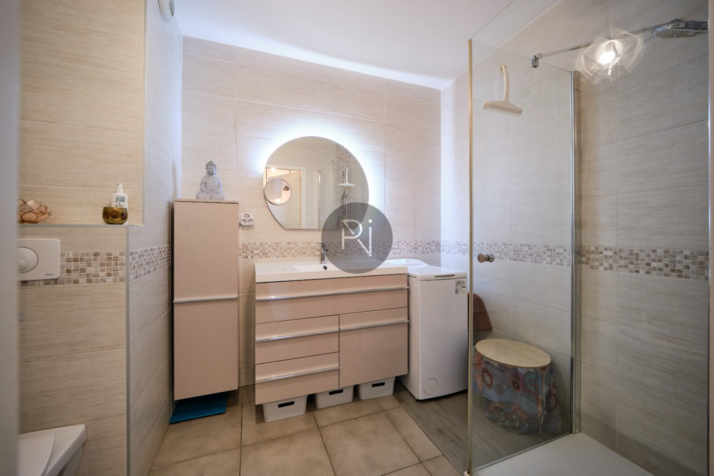 vente Appartement Poisy - Photo 12