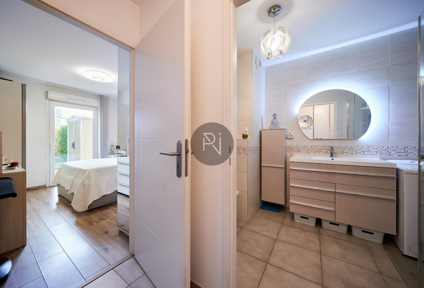 vente Appartement Poisy - Photo 9