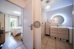 vente Appartement Poisy