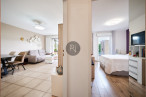 vente Appartement Poisy