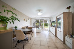 vente Appartement Poisy