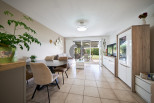 vente Appartement Poisy