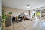 vente Appartement Poisy