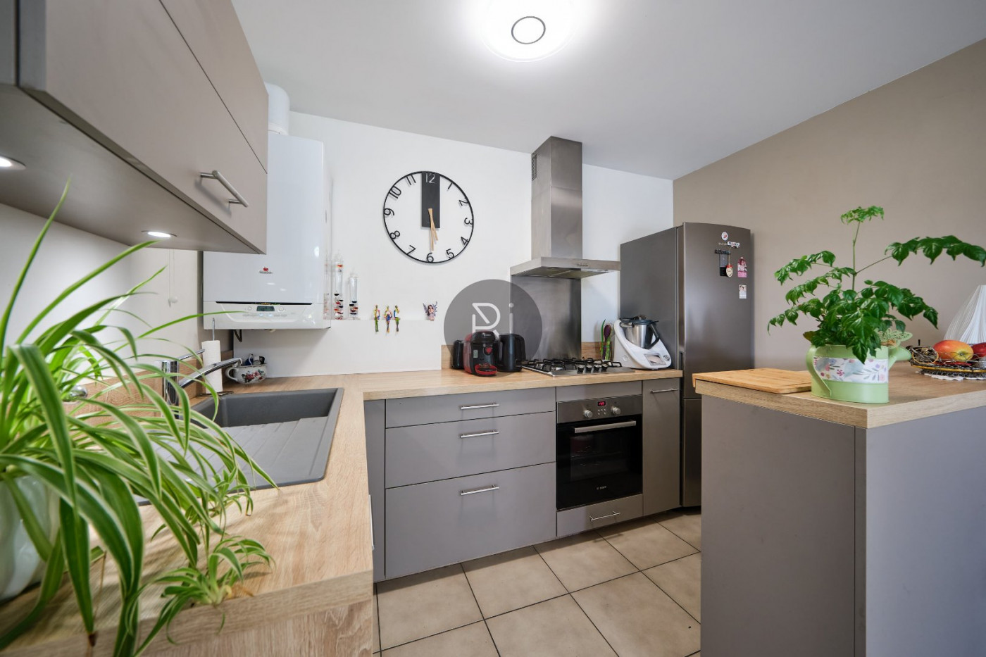 vente Appartement Poisy - Photo 7