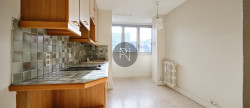 vente Appartement Annecy