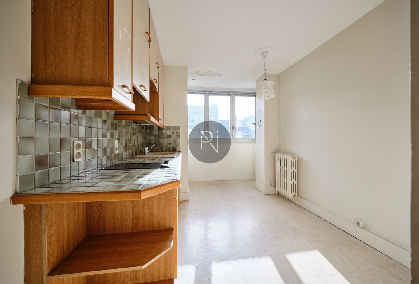 vente Appartement Annecy - Photo 8