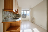 vente Appartement Annecy