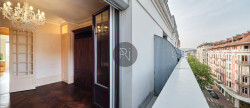 vente Appartement Annecy