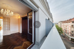 vente Appartement Annecy