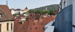 vente Appartement Annecy