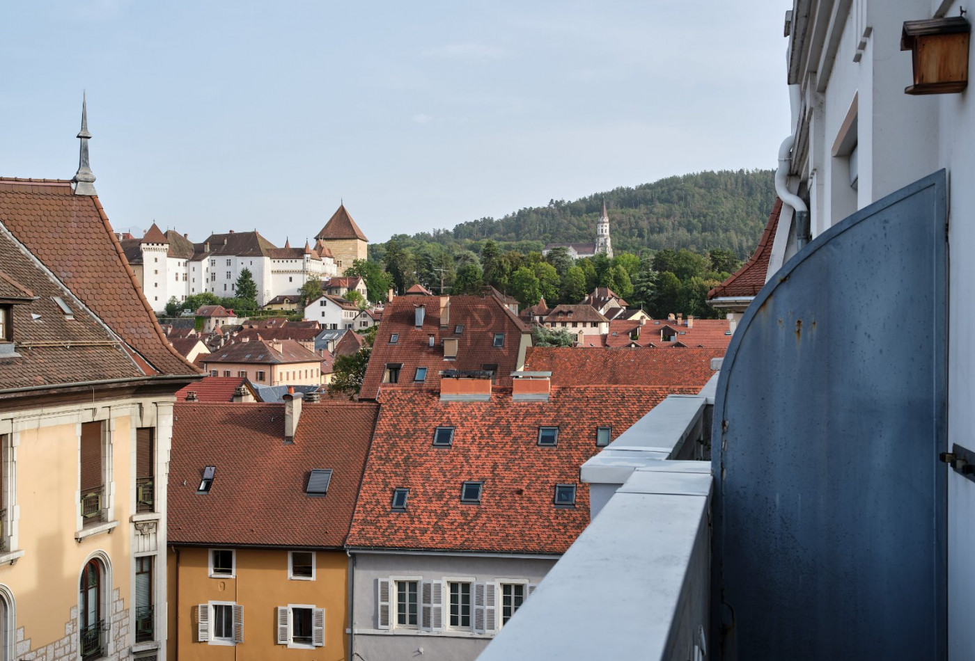 vente Appartement Annecy - Photo 4