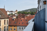 vente Appartement Annecy
