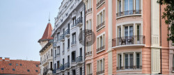 vente Appartement Annecy