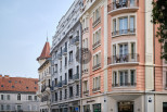 vente Appartement Annecy