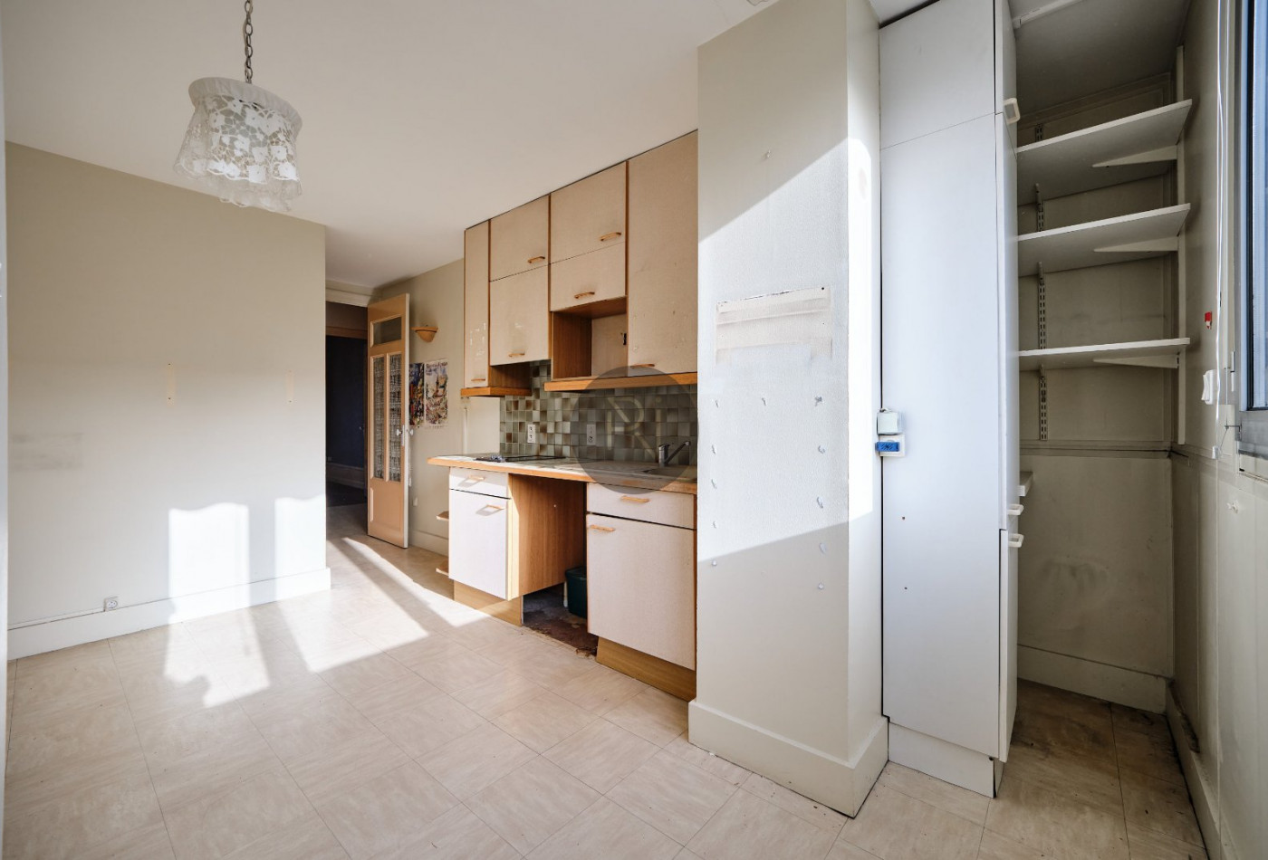 vente Appartement Annecy - Photo 9